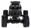 RC Rock Crawler na diaľkové ovládanie 1:8 4WD 51cm