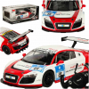 RC auto na ovládanie Rastar 47510 AUDI R8 LMS Performance 1:14