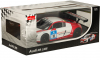 RC auto na ovládanie Rastar 47510 AUDI R8 LMS Performance 1:14