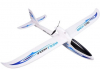 RC lietadlo WL toys F959S Sky King 3CH 2.4GHz RTF - modré
