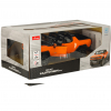 RC hračka na ovládanie Rastar 93000 GMC Hummer EV 1:16
