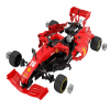 RC stavebnica na diaľkové ovládanie Ferrari SF1000 1:16 Rastar 97000