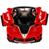 RC auto na ovládanie Rastar 79200 Ferrari FXX K Evo 1:14