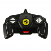 RC stavebnica na ovládanie Rastar 96900 Ferrari FXX K Evo 1:18
