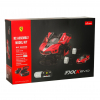 RC stavebnica na ovládanie Rastar 96900 Ferrari FXX K Evo 1:18