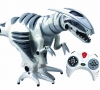 RC hračka na diaľkové ovládanie Robosaur