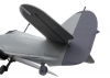 Plastikový model na lepenie Airfix Hawker Hurricane MkI A01010