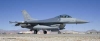 Plastikový model Revell Lockheed Martin F-16C Fighting Falcon 03992