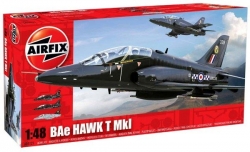 Hawk T1, A05121 