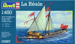 La Reale 05897