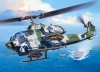Plastikový model na lepenie Revell Bell AH-1W SuperCobra, 04943
