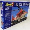 Plastikový model Revell A-109 K2 Rega, 04941