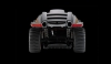 Rc auto Revell Revellutions Bone Breaker Monster - 24563