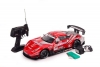 RC hračka na diaľkové ovládanie MJX Nissan Fairlady Z Super GT500