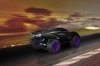 RC auto Revell Revellutions Monster Dark Beast – 24523