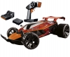 RC auto Revell Revellutions Hell Storm - 24561