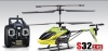 RC vrtuľník na diaľkové ovládanie Syma S32 2,4G NEW!!!