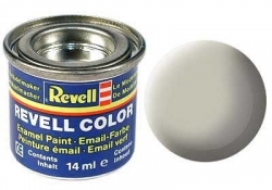 Email color 89 Béžová matt – Revell 32189
