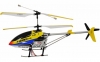 RC vrtuľník MJX T55 / T655