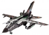Plastikový model Revell Tornado TigerMeet 2014 1/32, 04923