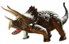 Plastový model Revell 06471 Triceratops 1/13