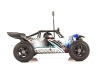 RC auto na ovládanie Himoto Barren Desert Racer Buggy 1/18 4WD