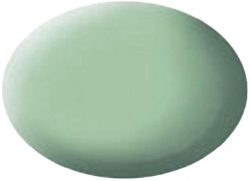 Aqua color 59 Nebeská matt – Revell 36159