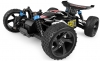RC auto HIMOTO Buggy 1/18 - SPINO 4x4