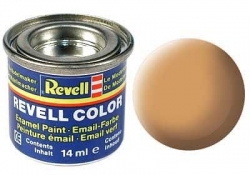 Email color 35 Farba pleti matt – Revell 35135