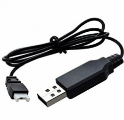 Náhradné Diely Syma X5 / X5C-012, USB nabíjačka