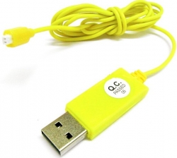 Náhradné Diely Syma X12 / X12S-08, USB nabíjačka