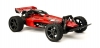 RC hračka, auto na diaľkové ovládanie Rocket Buggy Racing