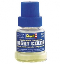 Farba Revell Night color 30ml, 39802