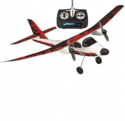 RC lietadlo na diaľkové ovládanie Revell Easy Plane, 23966