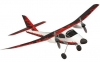 RC lietadlo na diaľkové ovládanie Revell Easy Plane, 23966