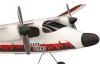 RC lietadlo na diaľkové ovládanie Revell Easy Plane, 23966