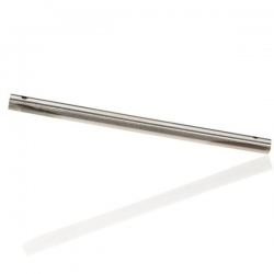 Oska, kvadrokoptéra WLtoys V353-007