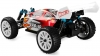 RC auto  Himoto Buggy EXB-16 HSP Troian 2,4 GHz, 4x4, 1:16