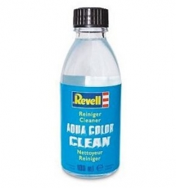 Revell Aqua Color Clean 100ml 39620