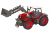 RC hračka Traktor na diaľkové ovládanie Revell Farm Tractor, 24961