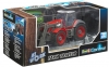 RC hračka Traktor na diaľkové ovládanie Revell Farm Tractor, 24961