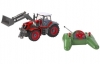 RC hračka Traktor na diaľkové ovládanie Revell Farm Tractor, 24961