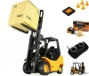 RC vysokozdvižný vozík na ovládanie, Forklift