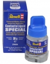 Lepidlo Revell Contacta Liquid Special 30g 39606