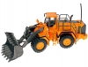 RC nakladač na diaľkové ovládanie Revell Wheel Loader 24921