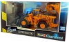 RC nakladač na diaľkové ovládanie Revell Wheel Loader 24921