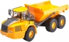 RC nákladné auto na diaľkové ovládanie Revell Dumper Truck 24922 