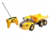 RC nákladné auto na diaľkové ovládanie Revell Dumper Truck 24922 