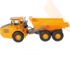 RC nákladné auto na diaľkové ovládanie Revell Dumper Truck 24922 