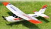 RC lietadlo na diaľkové ovládanie Sky Flight Hobby Mini Cessna LX-1101